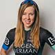 Pro Cyclist Lindsay Bayer